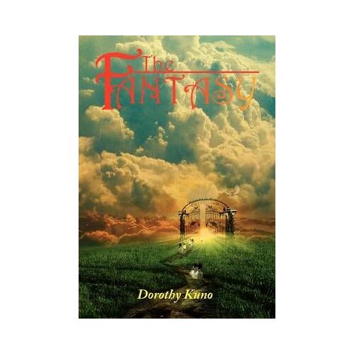 The Fantasy
