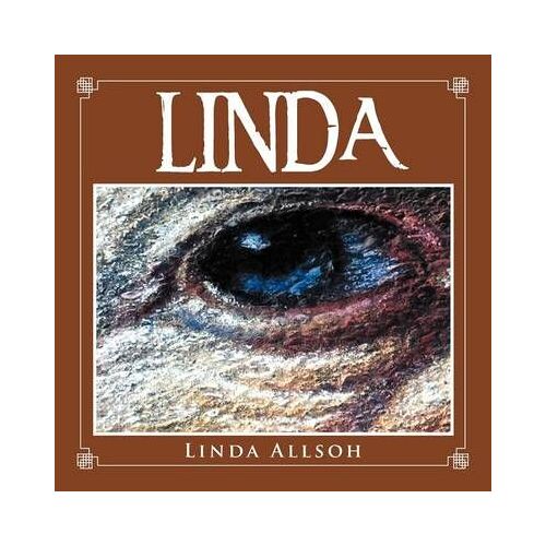 Linda
