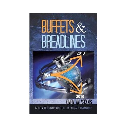 Buffets And Breadlines