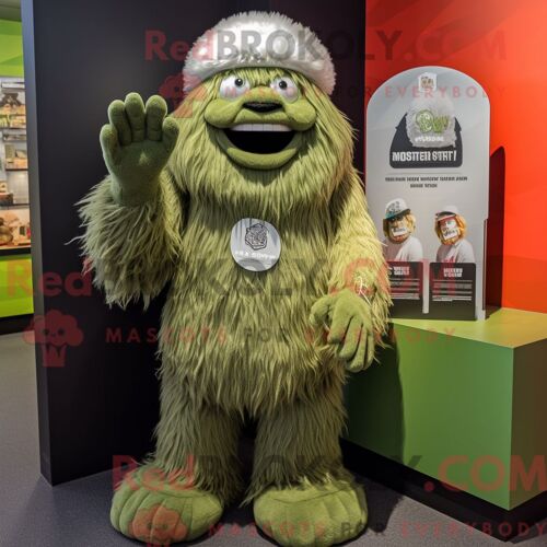 Costume De Mascotte Redbrokoly De Pigeon Voyageur Blanc Habillé D Un Pantalon Habillé Et D Un Porte-Monnaie