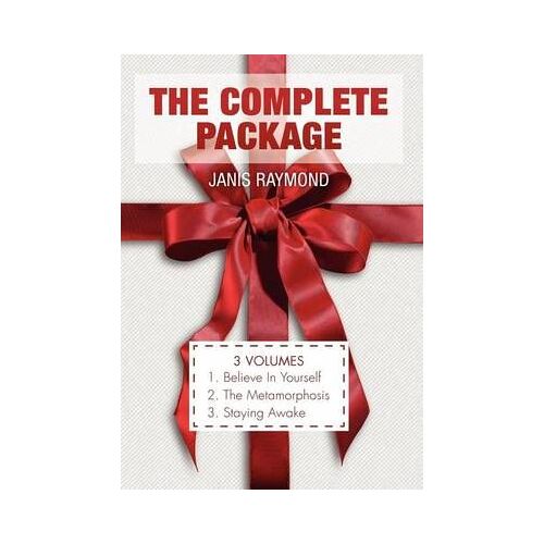 The Complete Package