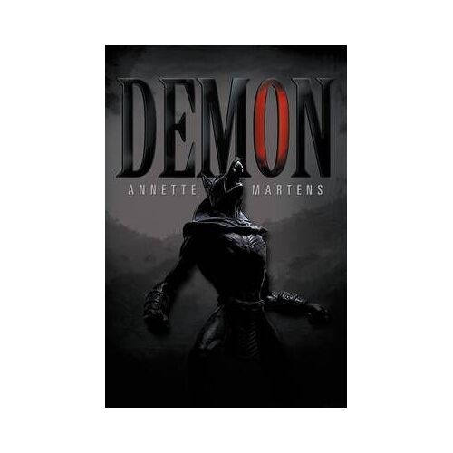 Demon