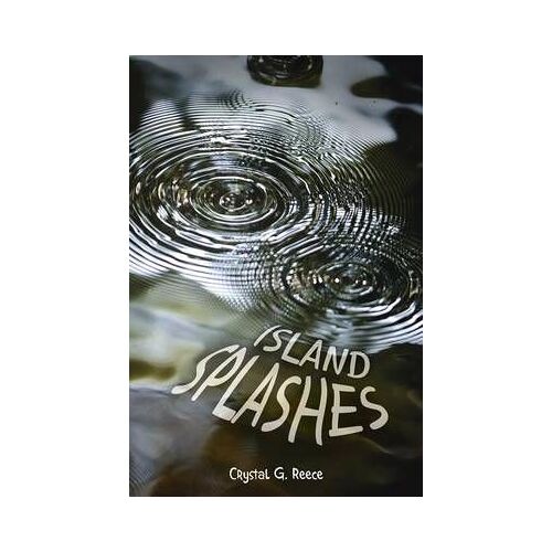 Island Splashes