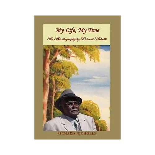 My Life, My Time