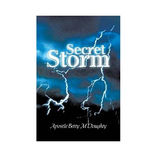 Secret Storm