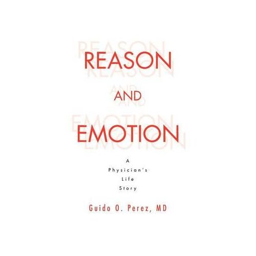 Reason And Emotion