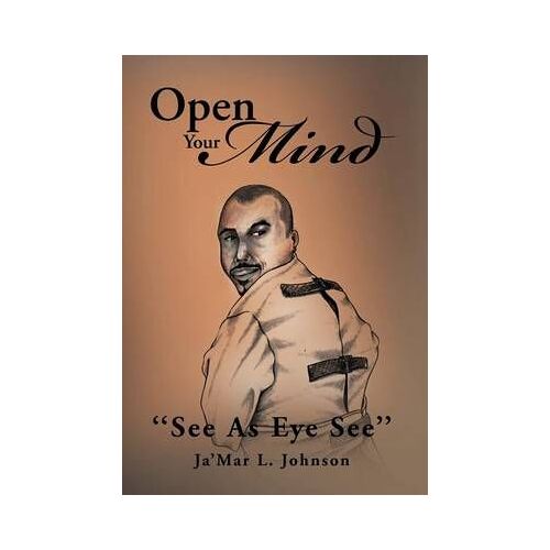 Open Your Mind