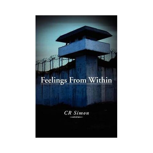 Feelings From Within