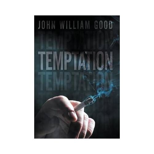 Temptation