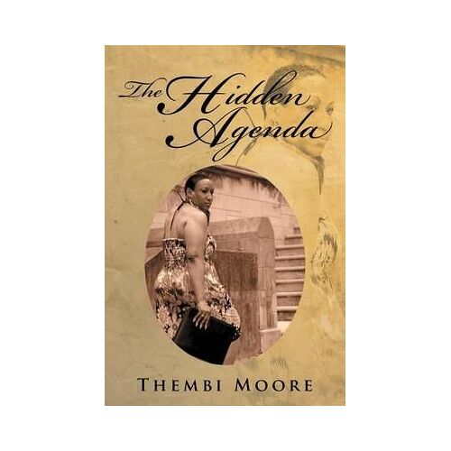 The Hidden Agenda