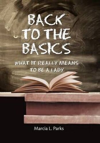 Back To The Basics