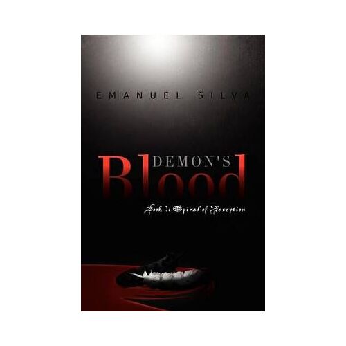 Demon's Blood