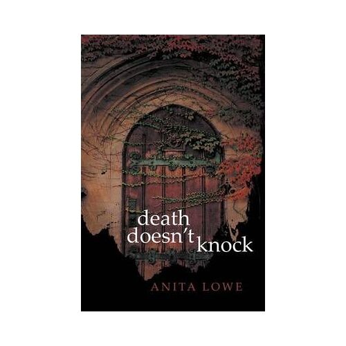 Death Doesn't Knock