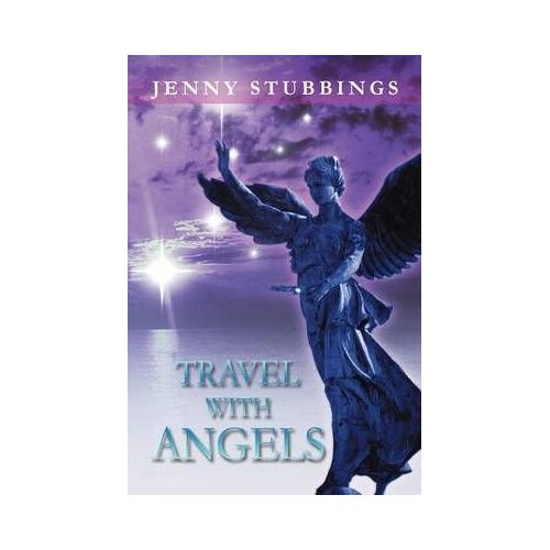 Travel With Angels