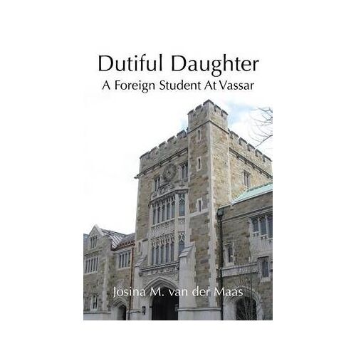 Dutiful Daughter