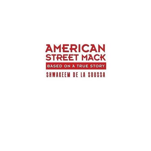 American Street Mack