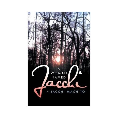 A Woman Named Jacchi