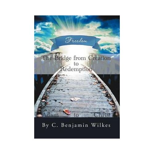 The Bridge From Creation To Redemption