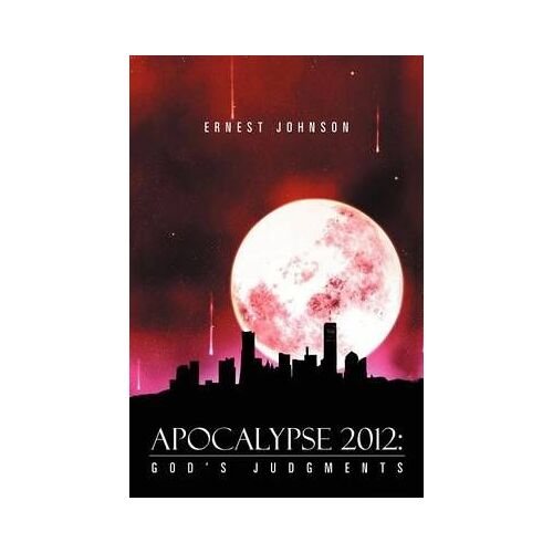 Apocalypse 2012