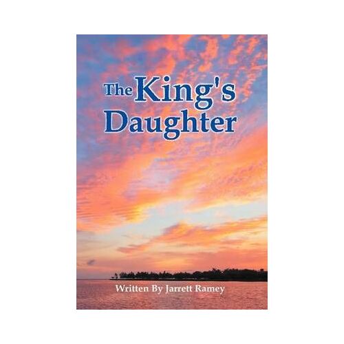 The King's Daughter
