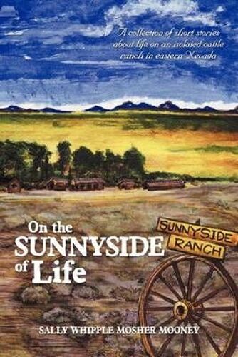 On The Sunnyside Of Life