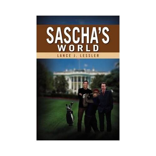 Sascha's World