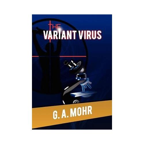 The Variant Virus