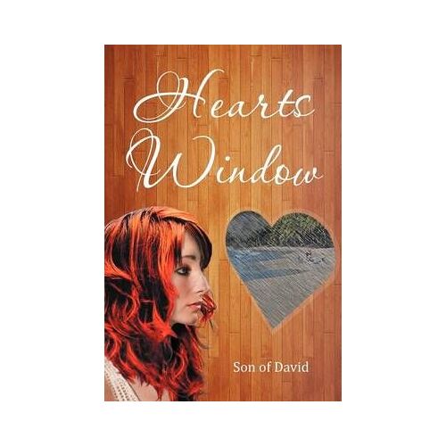 Hearts Window