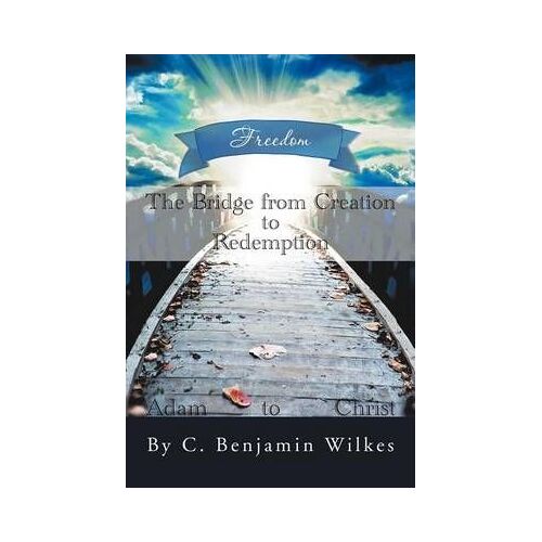 The Bridge From Creation To Redemption