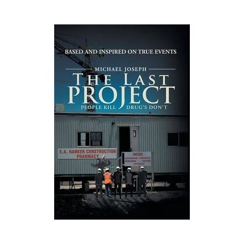 The Last Project