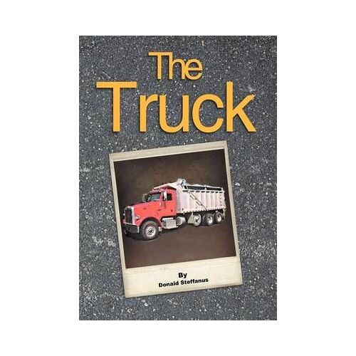 The Truck