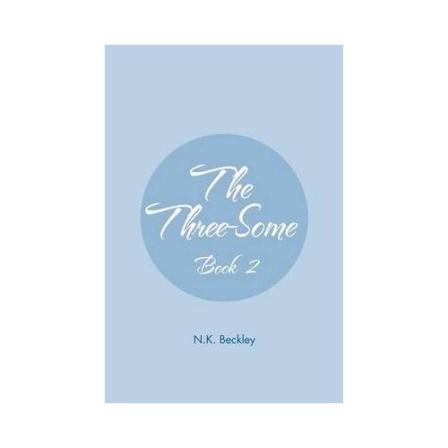 The Three-Some