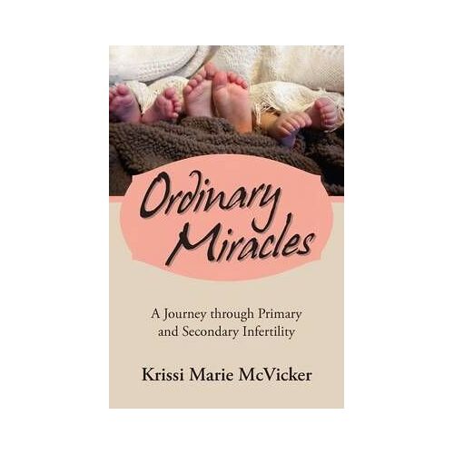 Ordinary Miracles