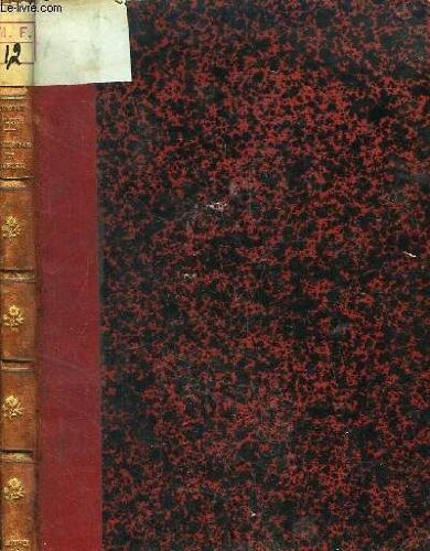 Les Villes D'art Célèbres : Amsterdam & Harlem