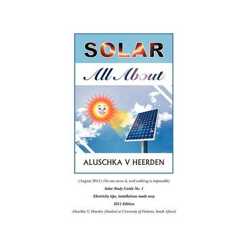 Solar