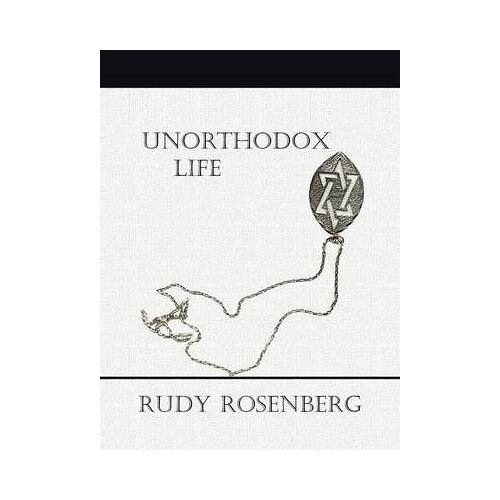 Unorthodox Life