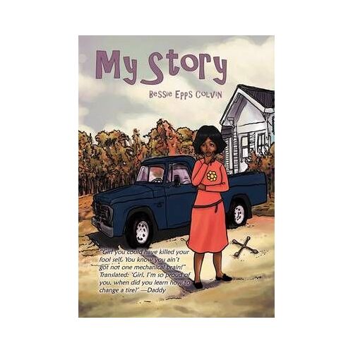 My Story