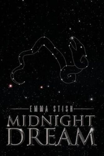 Midnight Dream