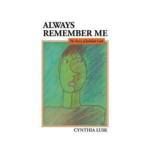 Always Remember Me