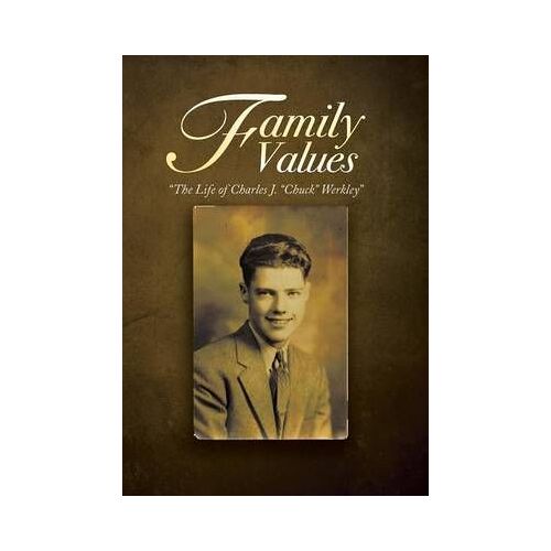 Family Values