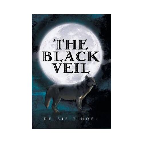 The Black Veil
