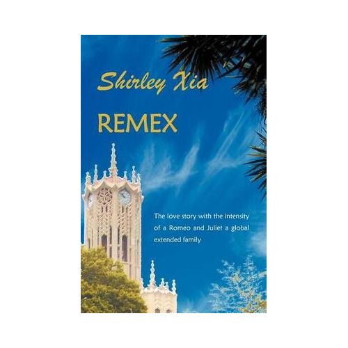 Remex
