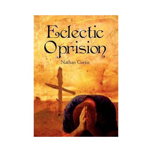 Eclectic Oprision