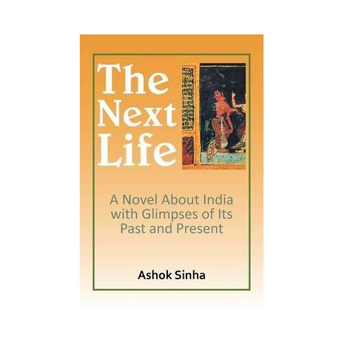 The Next Life