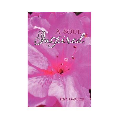 A Soul Inspired
