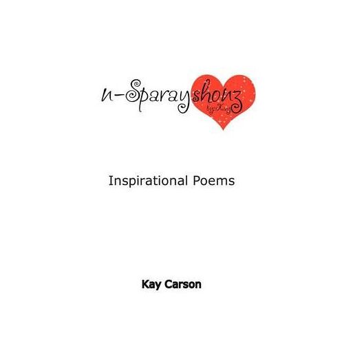 N-Sparayshonz By Kay