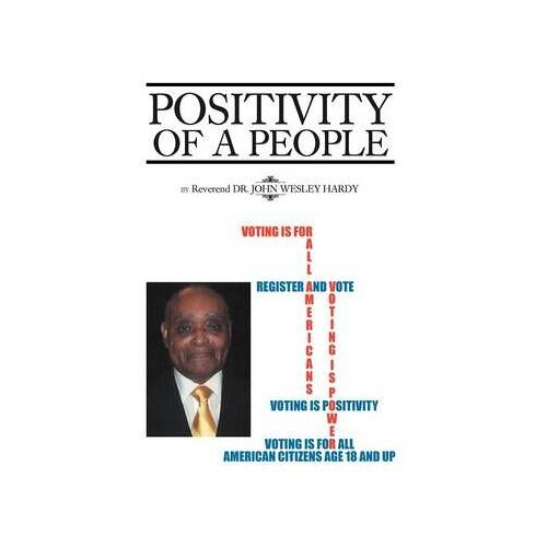 Positivity Of A People