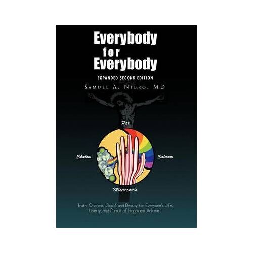 Everybody For Everybody