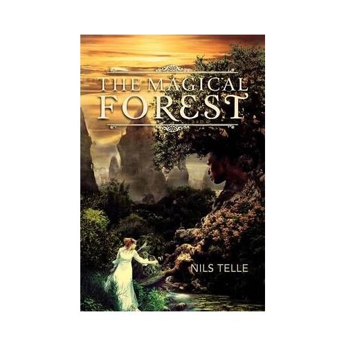 The Magical Forest