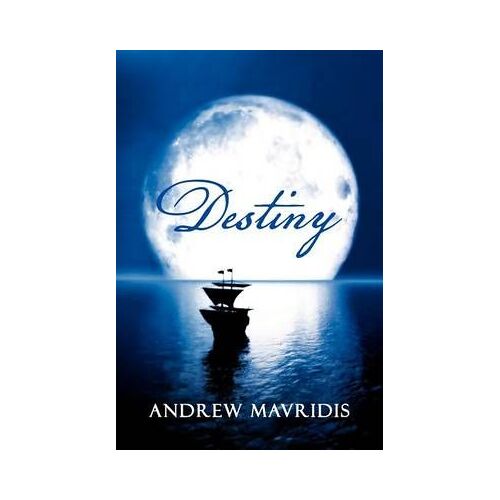 Destiny